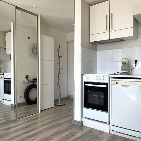 Tusquets - Apartamento Con Vistas Al Mar Cadaques Ngoại thất bức ảnh
