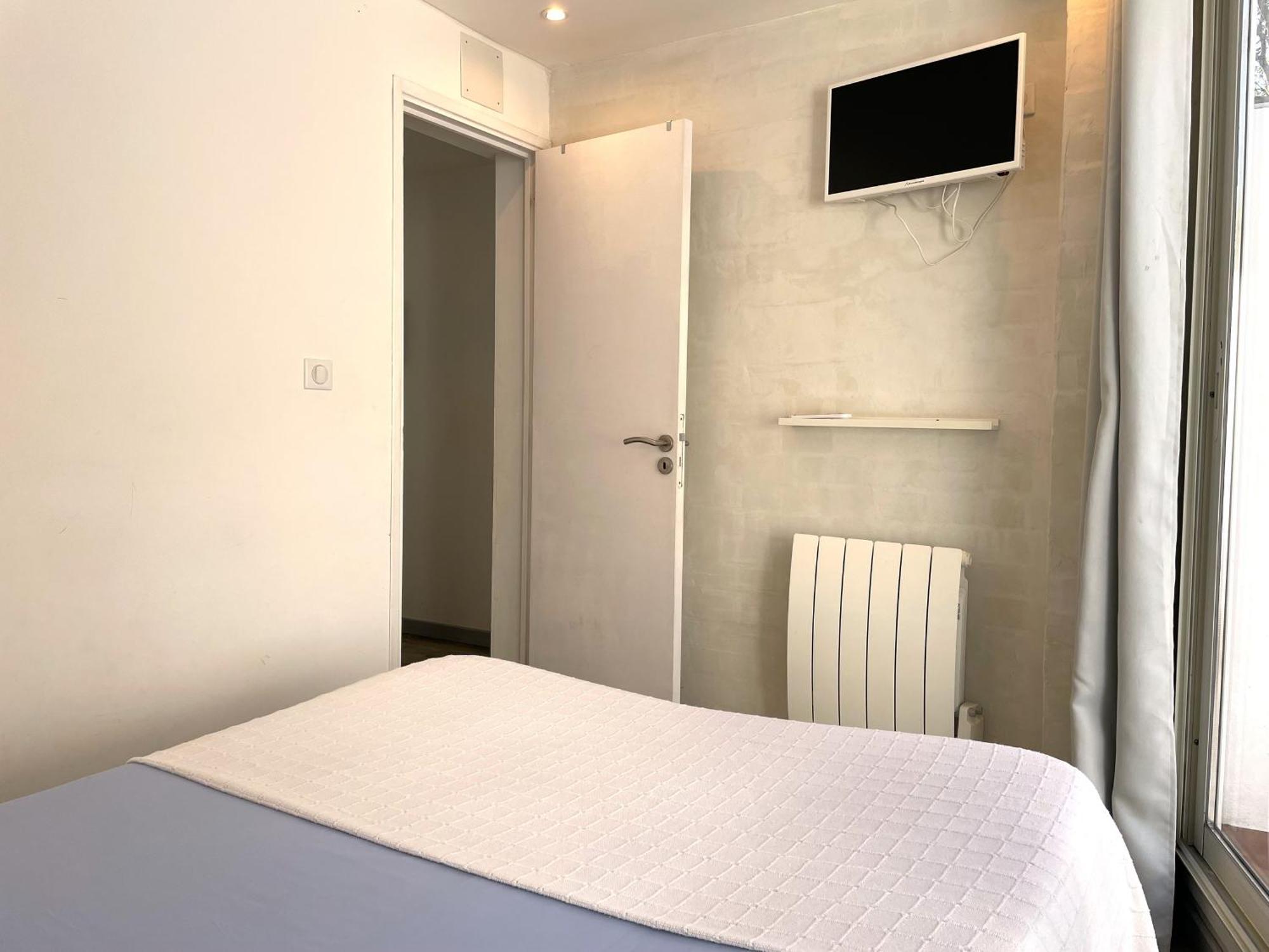 Tusquets - Apartamento Con Vistas Al Mar Cadaques Ngoại thất bức ảnh
