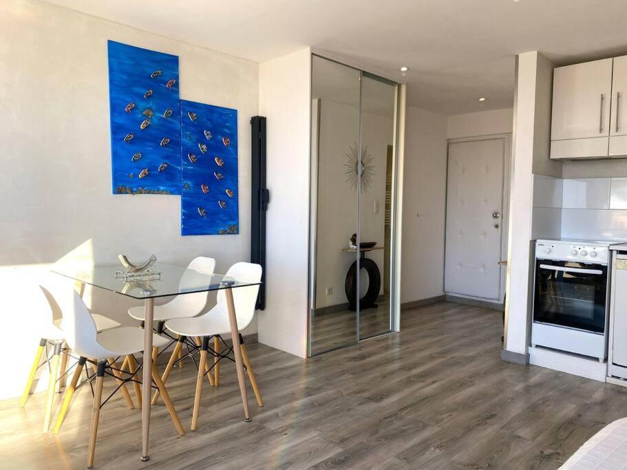 Tusquets - Apartamento Con Vistas Al Mar Cadaques Ngoại thất bức ảnh
