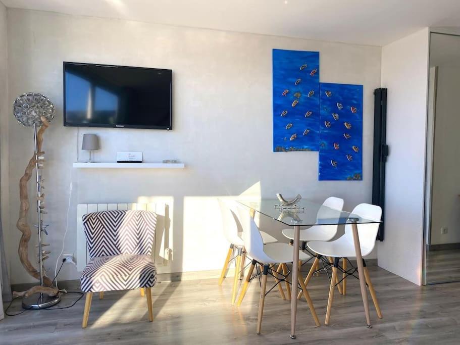 Tusquets - Apartamento Con Vistas Al Mar Cadaques Ngoại thất bức ảnh