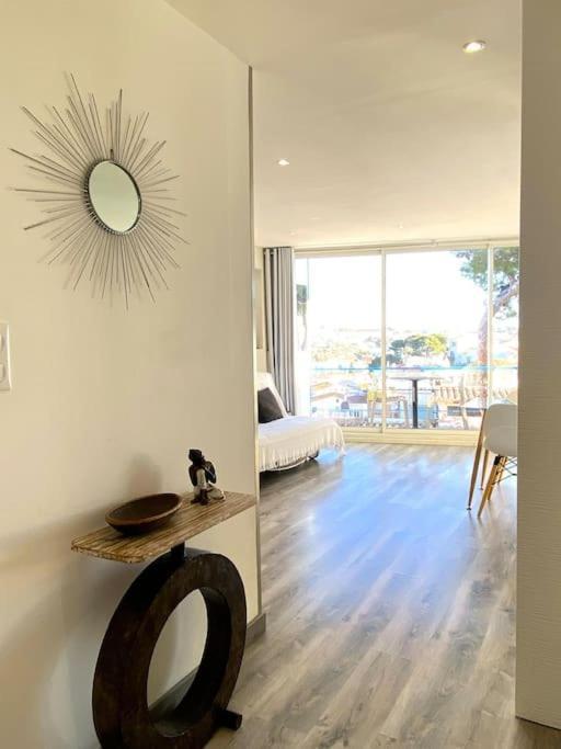 Tusquets - Apartamento Con Vistas Al Mar Cadaques Ngoại thất bức ảnh