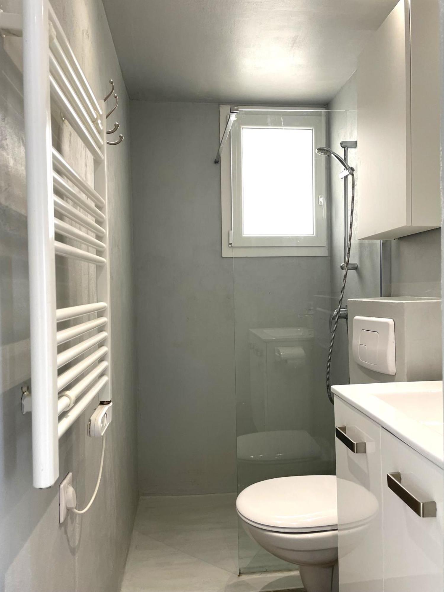 Tusquets - Apartamento Con Vistas Al Mar Cadaques Ngoại thất bức ảnh