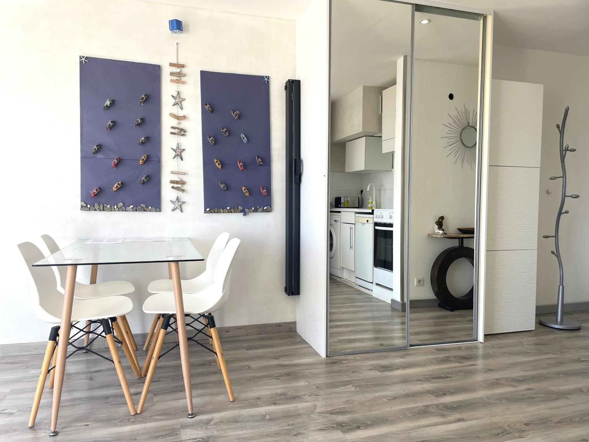 Tusquets - Apartamento Con Vistas Al Mar Cadaques Ngoại thất bức ảnh