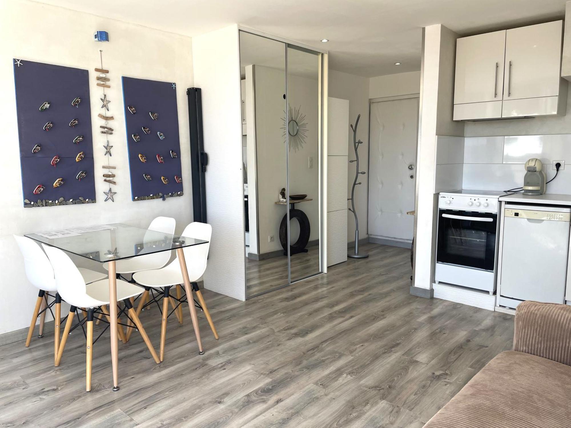 Tusquets - Apartamento Con Vistas Al Mar Cadaques Ngoại thất bức ảnh