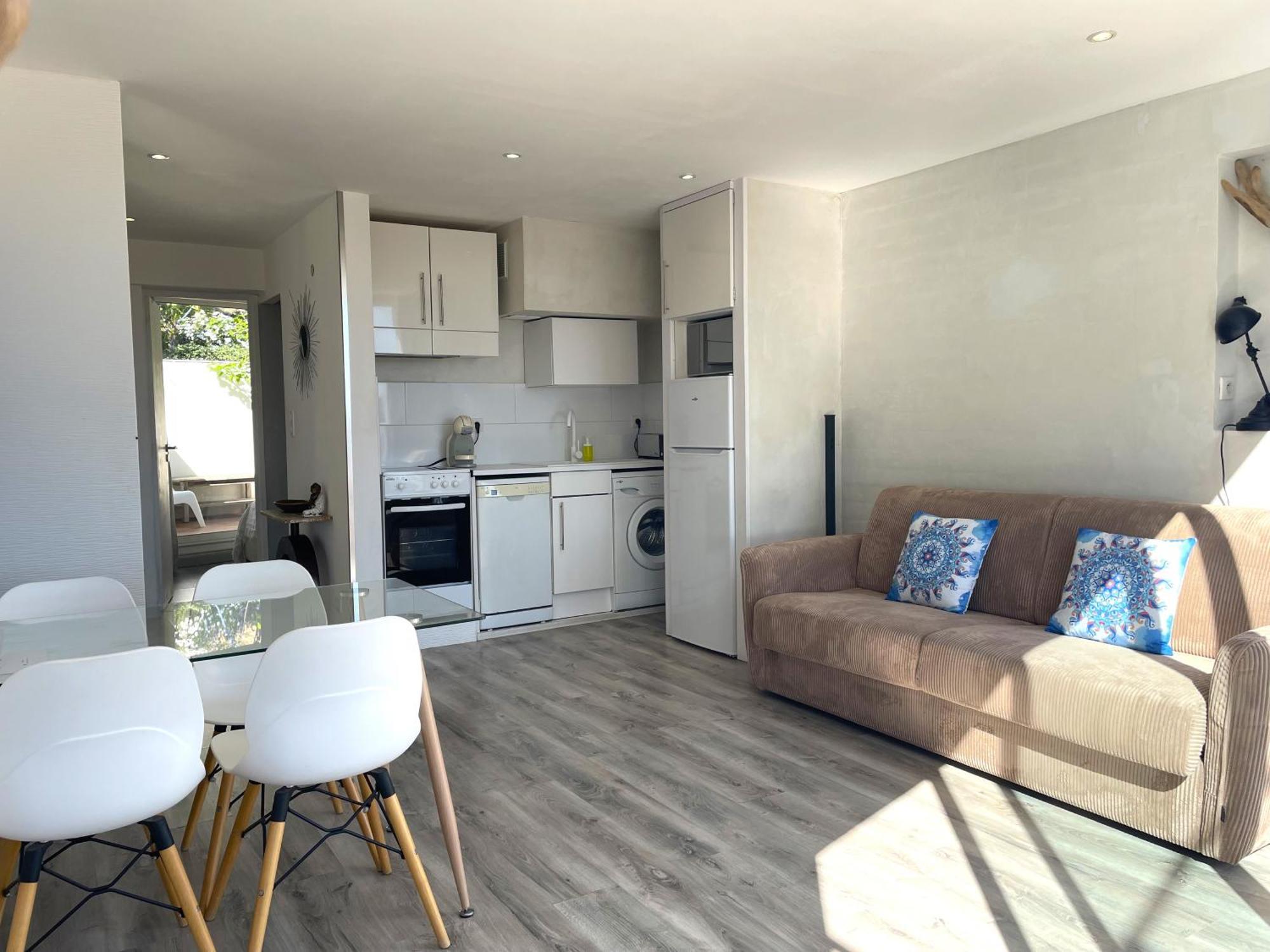 Tusquets - Apartamento Con Vistas Al Mar Cadaques Ngoại thất bức ảnh