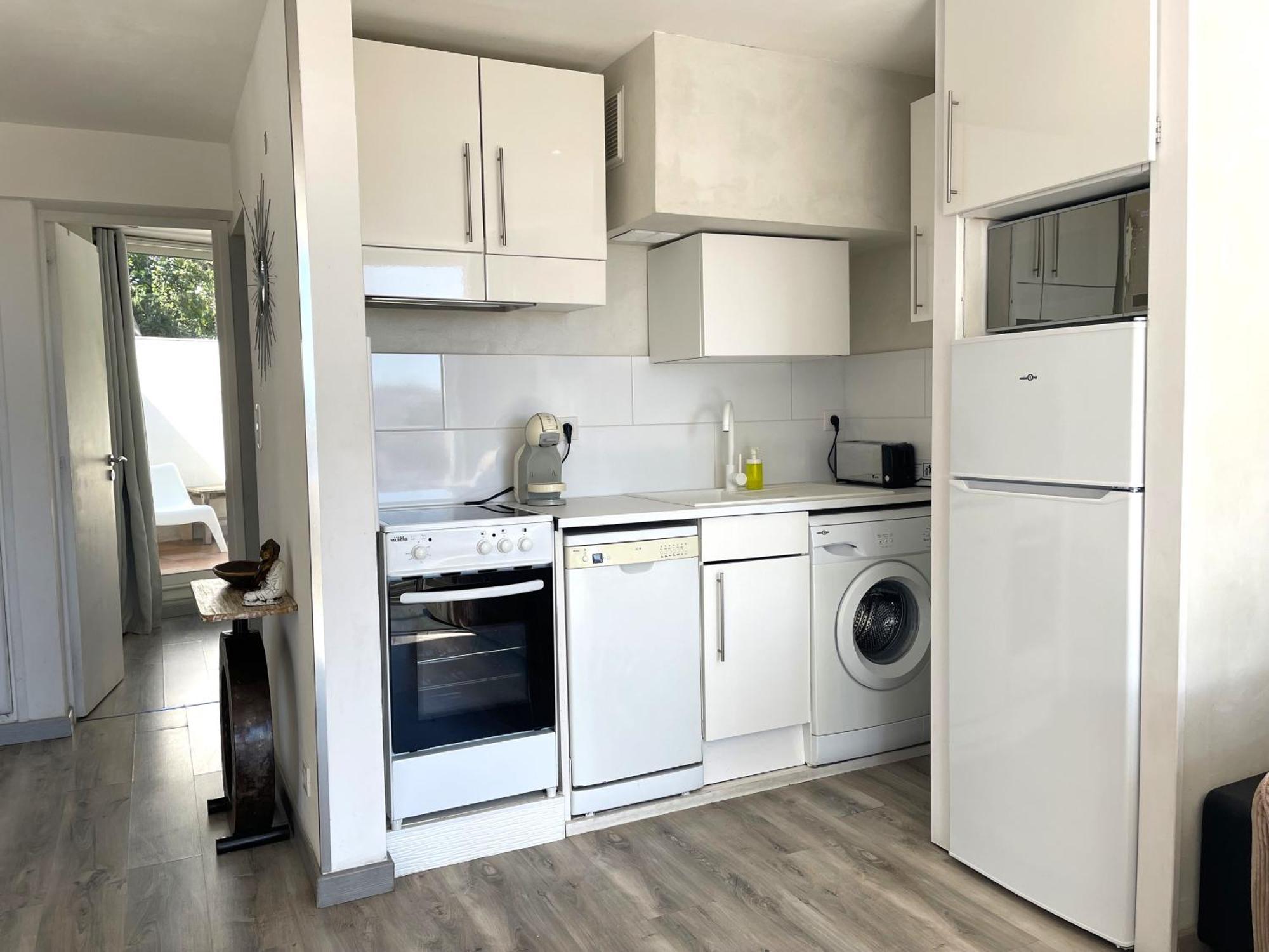 Tusquets - Apartamento Con Vistas Al Mar Cadaques Ngoại thất bức ảnh
