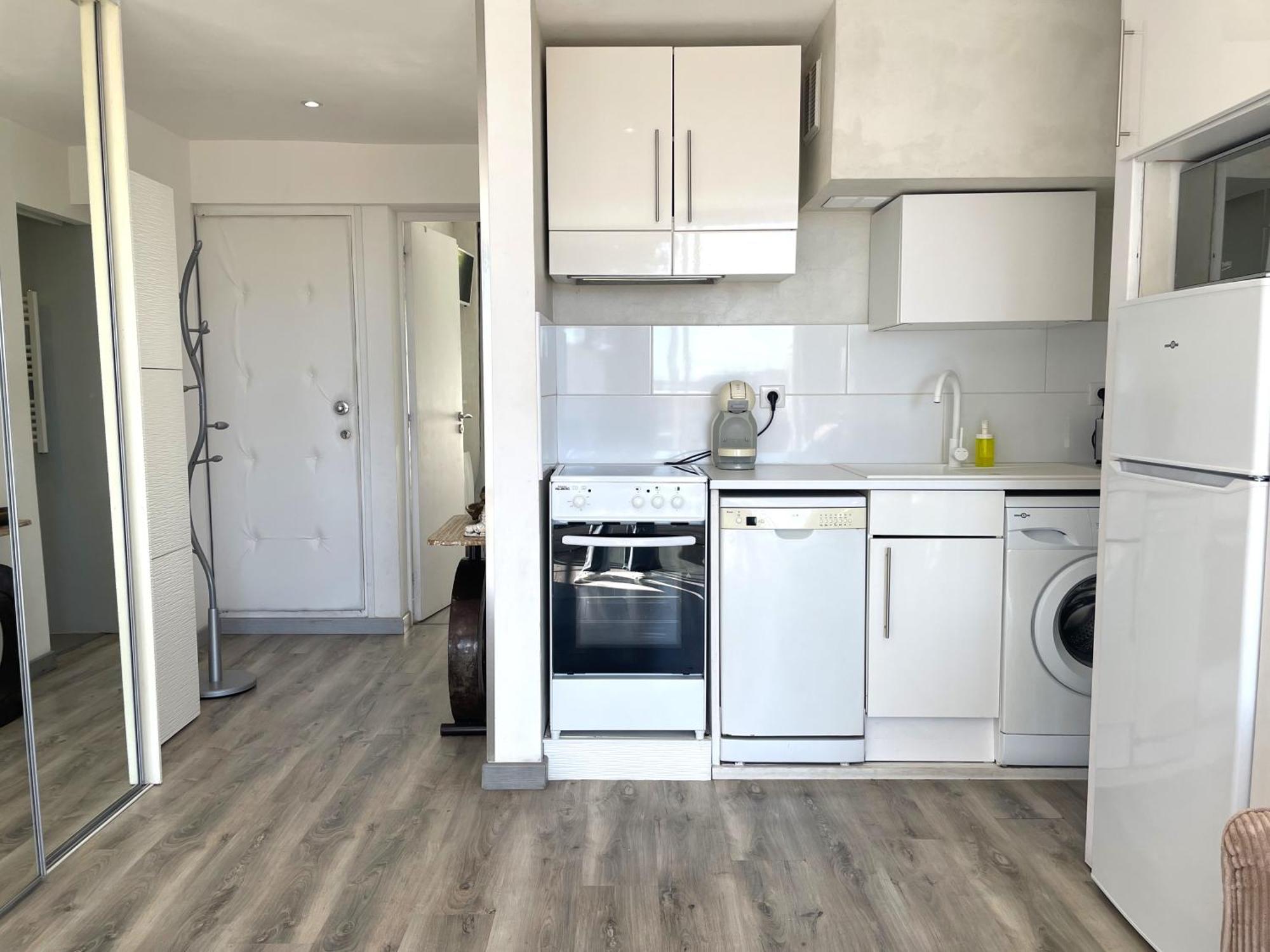 Tusquets - Apartamento Con Vistas Al Mar Cadaques Ngoại thất bức ảnh
