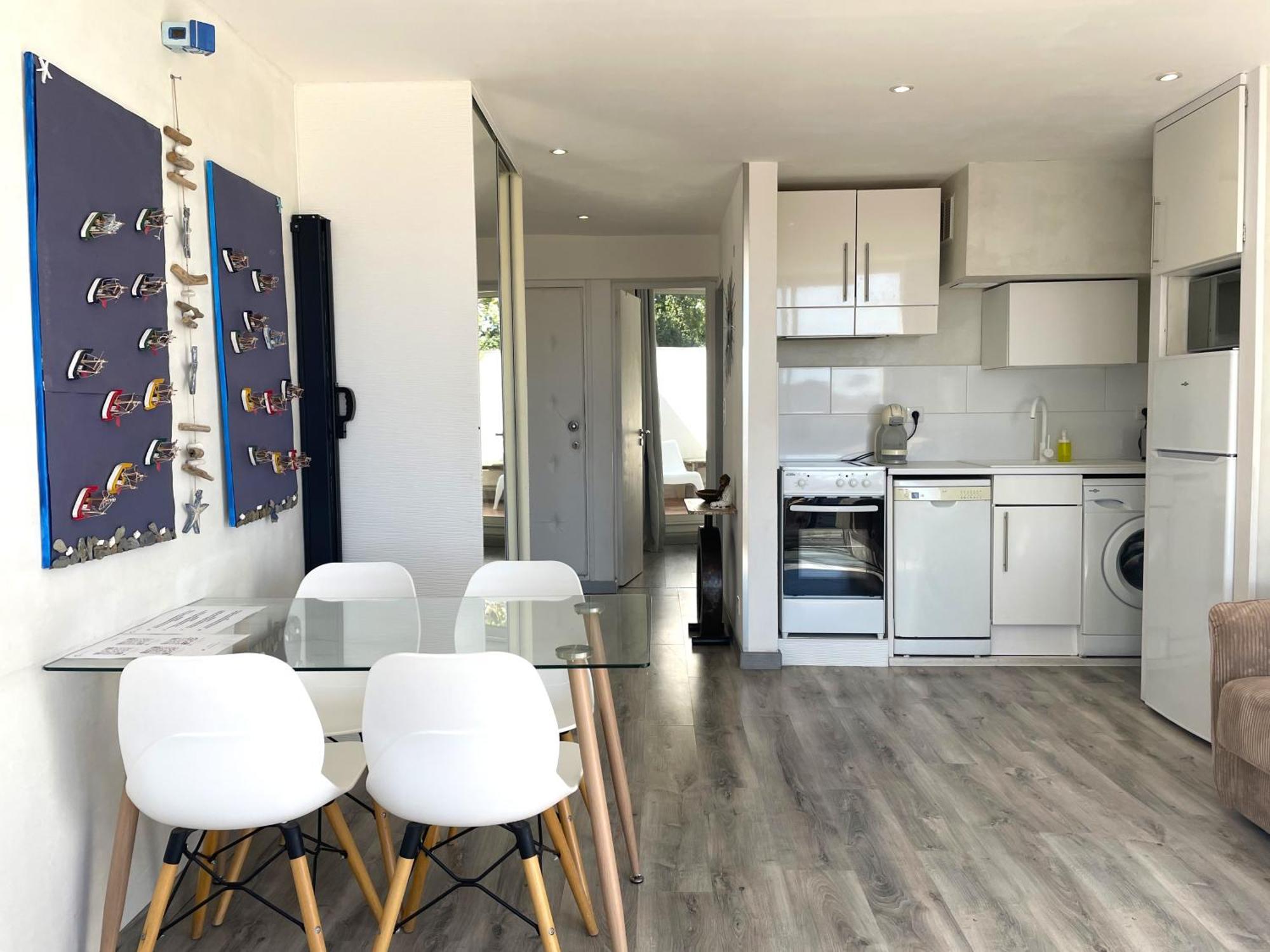 Tusquets - Apartamento Con Vistas Al Mar Cadaques Ngoại thất bức ảnh